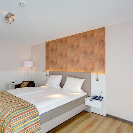 Elisabeth Hotel Garni Detmold Zewnętrze zdjęcie