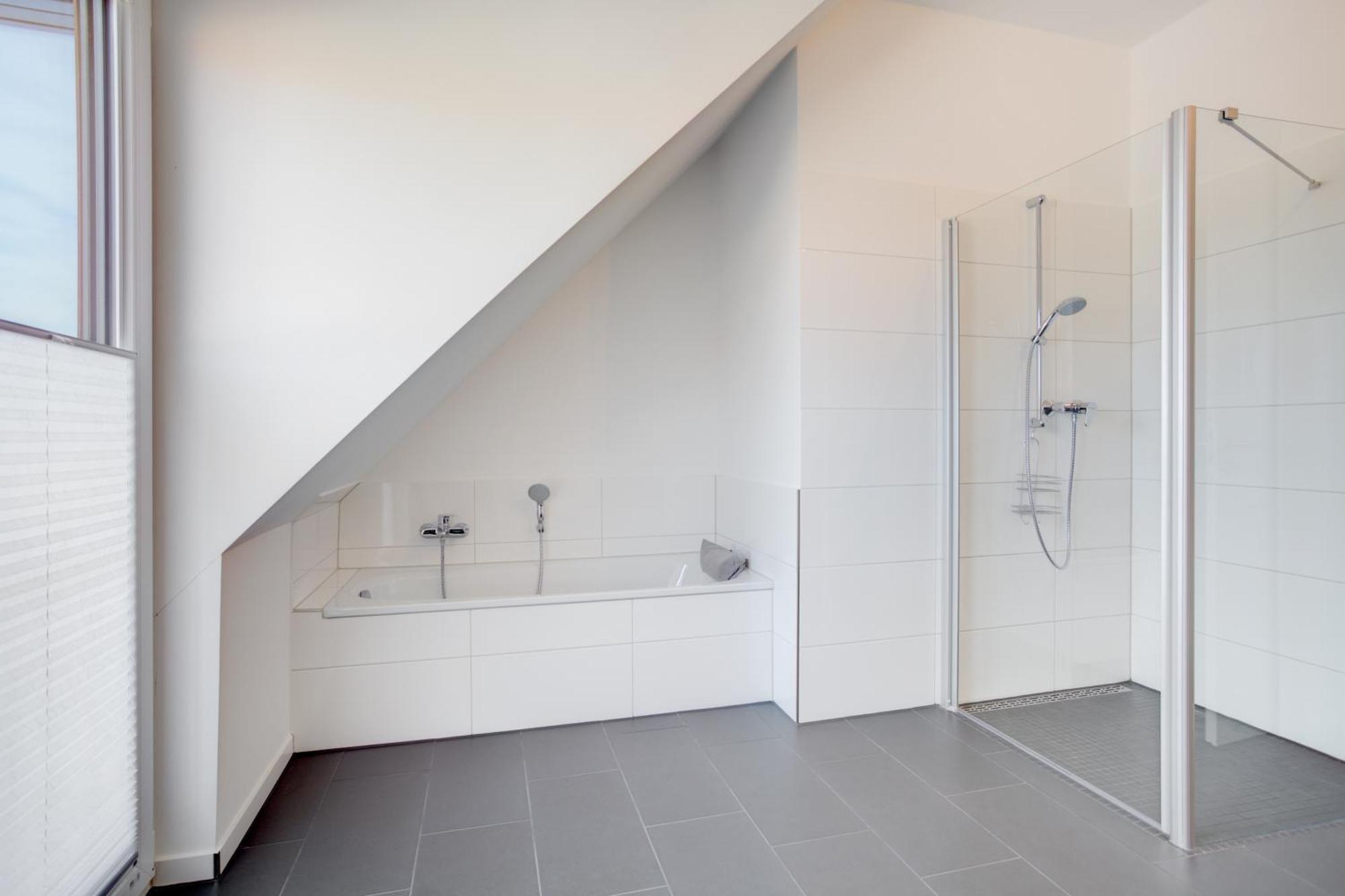 Elisabeth Hotel Garni Detmold Pokój zdjęcie