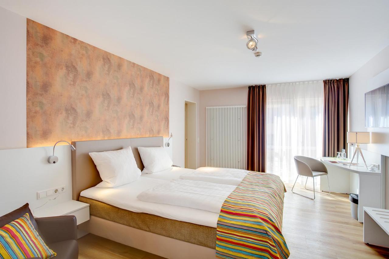 Elisabeth Hotel Garni Detmold Zewnętrze zdjęcie